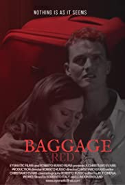 فيلم Baggage Red 2020 مترجم