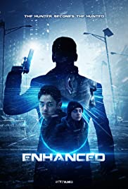 فيلم Enhanced مترجم