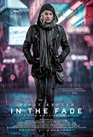 فيلم In the Fade 2017 مترجم