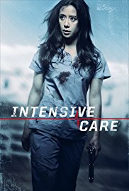 فيلم Intensive Care 2018 مترجم