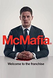 مسلسل McMafia مترجم كامل