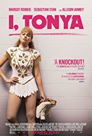 فيلم I, Tonya مترجم