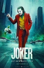 فيلم Joker 2019 مترجم