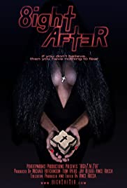 فيلم 8ight After 2020 مترجم