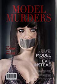 فيلم A Model Kidnapping 2019 مترجم