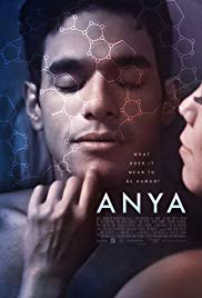 فيلم ANYA 2019 مترجم