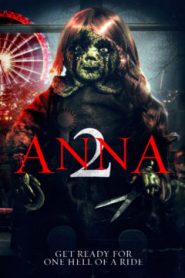 فيلم Anna 2 2019 مترجم