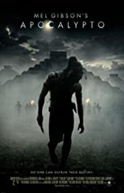 فيلم Apocalypto 2006 مترجم