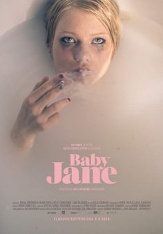 فيلم Baby Jane 2019 مترجم