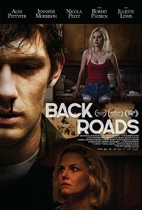 فيلم Back Roads 2018 مترجم