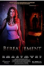 فيلم Bereavement 2010 مترجم