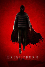 فيلم Brightburn 2019 مترجم