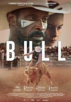 فيلم Bull 2019 مترجم