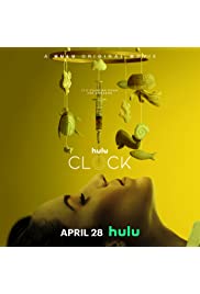 فيلم Clock 2023 مترجم