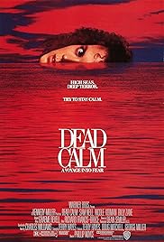 فيلم Dead Calm 1989 مترجم