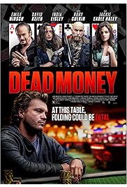 فيلم Dead Money 2024 مترجم