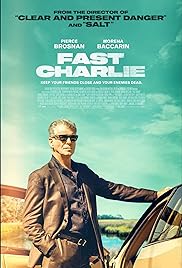 فيلم Fast Charlie 2023 مترجم