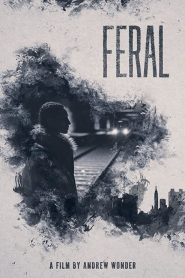 فيلم Feral 2019 مترجم