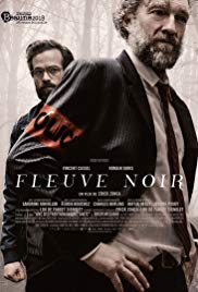 فيلم Fleuve noir 2018 مترجم