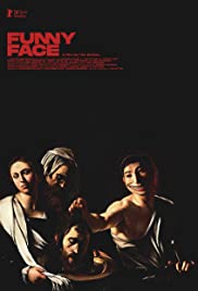 فيلم Funny Face 2020 مترجم