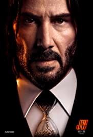 فيلم John Wick: Chapter 4 2023 مترجم