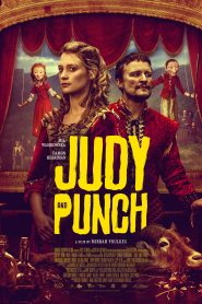 فيلم Judy and Punch 2019 مترجم