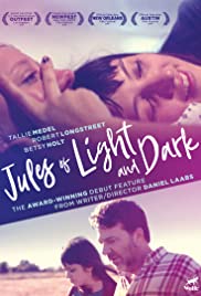 فيلم Jules of Light and Dark 2019 مترجم