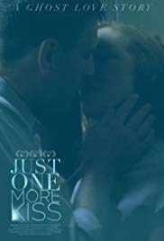 فيلم Just One More Kiss 2019 مترجم