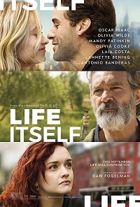 فيلم Life Itself 2018 مترجم