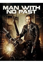 فيلم Man with No Past 2025 مترجم