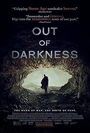 فيلم Out of Darkness 2022 مترجم