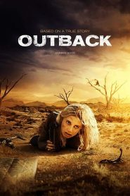 فيلم Outback 2019 مترجم