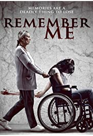 فيلم Remember Me 2022 مترجم