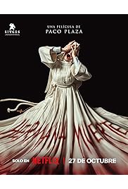 فيلم Sister Death 2023 مترجم