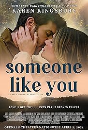 فيلم Someone Like You 2024 مترجم