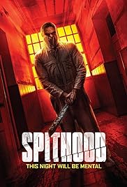 فيلم Spithood 2024 مترجم