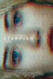 فيلم Starfish 2018 مترجم