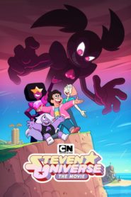 فيلم Steven Universe The Movie 2019 مترجم