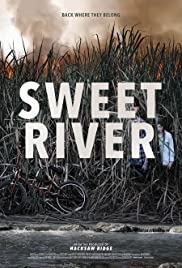 فيلم Sweet River 2020 مترجم