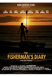 فيلم The Fisherman’s Diary 2020 مترجم