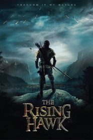 فيلم The Rising Hawk 2019 مترجم