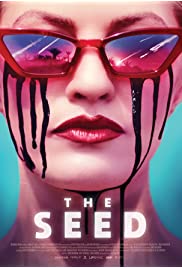 فيلم The Seed 2021 مترجم