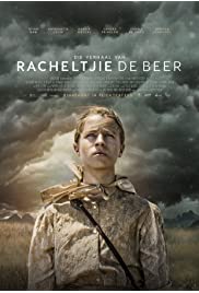 فيلم The Story of Racheltjie De Beer 2019 مترجم