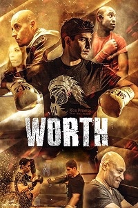 فيلم Worth 2018 مترجم