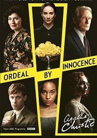 مسلسل Ordeal by Innocence الموسم الأول كامل