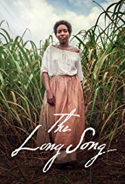 مسلسل The Long Song الموسم الاول مترجم كامل