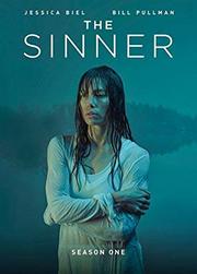 مسلسل The Sinner الموسم الأول مترجم كامل