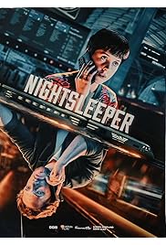 مسلسل Nightsleeper مترجم الموسم الأول كامل