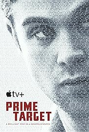 مسلسل Prime Target مترجم الموسم الأول